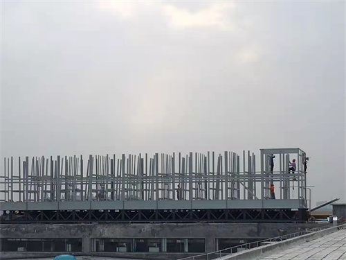 中央空调冷却塔清洗的目的,中央空调冷却塔清洗流程
