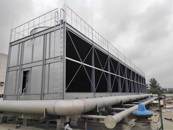 制冷系统高低压不正常原因和解决办法有哪些