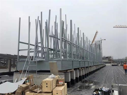 河源冷却塔维修工业冷却塔噪音管理解决方法(东城区新能源冷却塔设备维修价格)