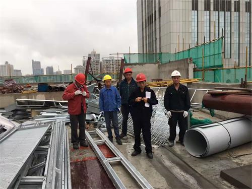 闭式冷却塔闭式冷却塔的安装要求有哪些？(闭式冷却塔下还需要循环水池吗)