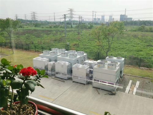 广州冷却塔填充料更换服务商填料分类(广州冷却塔填料回收点)