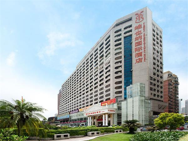 深圳酒店冷却塔降噪维修